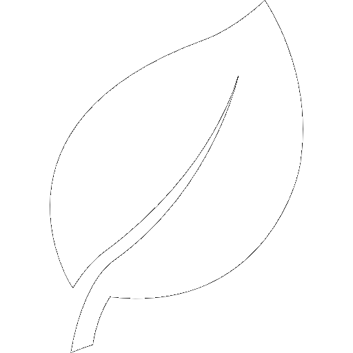 Spacex Nature