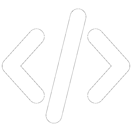 Spacex Programming