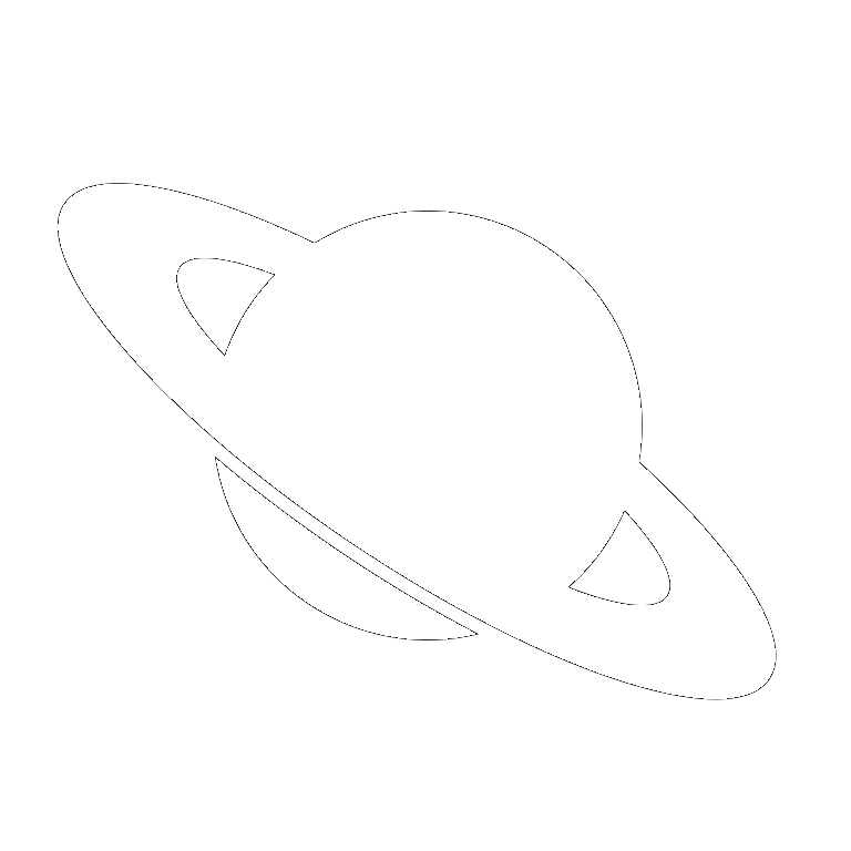 Spacex Space